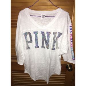 Victoria’s Secret PINK Top